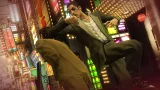 Yakuza 0 (PS4)