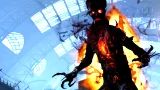 Zombie Army 4: Dead War BAZAR (PS4) - TPS