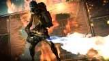 Zombie Army 4: Dead War BAZAR (PS4) - TPS