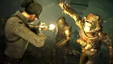 Zombie Army 4: Dead War BAZAR (PS4) - TPS