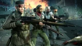 Zombie Army 4: Dead War BAZAR (PS4) - TPS