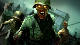 Zombie Army 4: Dead War BAZAR (PS4) - TPS