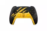 Konsola PlayStation 5 825 GB - Marvel's Wolverine Limited Edition (Digital Edition) - Konsola do gier