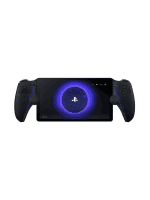 Kontroler zdalny PlayStation Portal Midnight Black