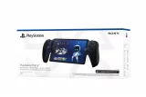 Kontroler zdalny PlayStation Portal Midnight Black