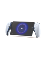 Kontroler zdalny PlayStation Portal