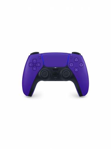 Kontroler DualSense - Galactic Purple (PS5)