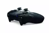 Kontroler DualSense - Marvel's Wolverine Adamantium Limited Edition - PlayStation