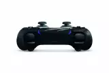 Kontroler DualSense - Marvel's Wolverine Adamantium Limited Edition - PlayStation