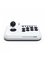 Kontroler Hori Fighting Stick Mini