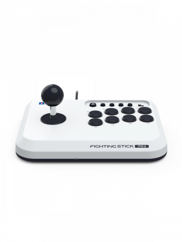 Kontroler Hori Fighting Stick Mini (PS5)