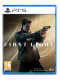 PS5 gry