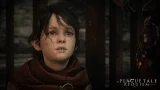 A Plague Tale: Innocence dupl (PS5)