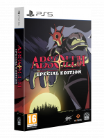 Absolum - Special Edition