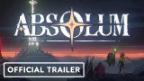 Absolum - Official Animated Showcase Trailer