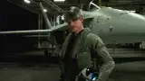 Ace Combat 8: Wings of Theve Deluxe Edition (PS5) - Lotnicze