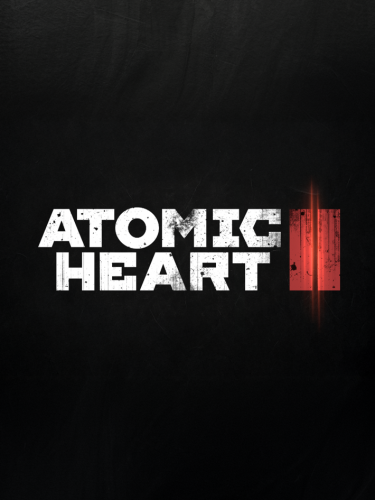 Atomic Heart 2 (XSX)