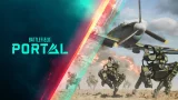 Battlefield 2042 | Battlefield Portal Official Trailer