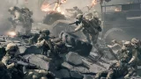 Battlefield 6 (PS5)