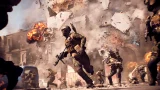 Battlefield 6 (PS5)