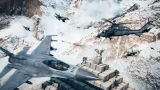Battlefield 6 (PS5)