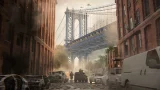 Battlefield 6 (PS5)