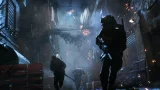 Battlefield 6 (PS5)