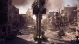 Battlefield 6 (PS5)