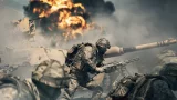 Battlefield 6 (PS5)