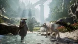 Gothic Classic dupl (PS5)