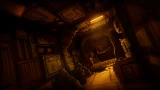 Bye Sweet Carole dupl (PS5)