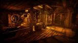 Bye Sweet Carole dupl (PS5)