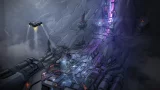 Borderlands 4 dupl (PS5)