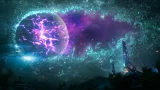 Borderlands 4 dupl (PS5)
