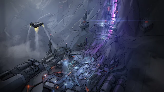 Borderlands 4 dupl (PS5)