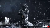 Call of Duty: Modern Warfare 3 dupl (PS5)