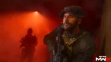 Call of Duty: Modern Warfare 3 dupl (PS5)