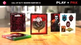 Call of Duty: Modern Warfare 3 dupl (PS5)