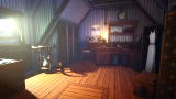 Call of the Sea - Norahs Diary Edition (PS5)