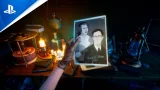 Call of the Sea - Launch Trailer | PS5