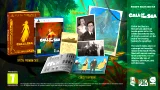 Call of the Sea - Norahs Diary Edition (PS5)