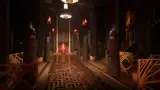 Clive Barker's Hellraiser: Revival Day One Edition (PS5) - FPS
