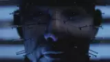 Clive Barker's Hellraiser: Revival Day One Edition (PS5) - Horrory