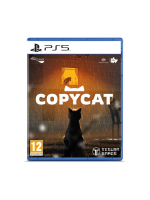Copycat (PS5)