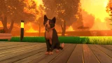 Slay The Princess - The Pristine Cut Special Edition dupl (PS5)