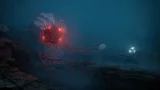 Forgive Me Father 2 dupl (PS5)