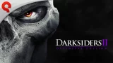 Darksiders II: Deathinitive Edition | PlayStation 5 & Xbox Series X|S Announcement Trailer