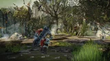 Darksiders - Warmastered Edition dupl (PS5)