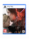 PS5 gry