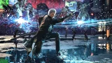 Devil May Cry 5 - Special Edition (PS5)